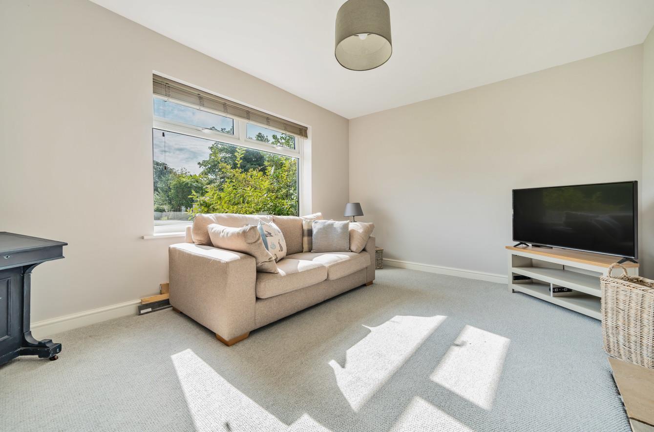 Gosforth Road, Seascale Grisdales